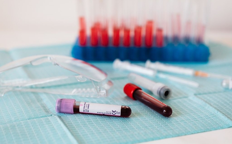 Sốt mò ở trẻ em: Nguyên nhân, triệu chứng và biện pháp phòng ngừa 3