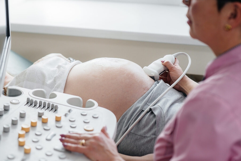 Sót nhau sau sinh: Nguyên nhân, triệu chứng, điều trị và cách phòng ngừa 4