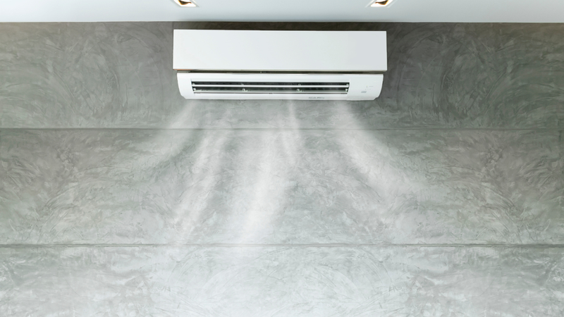 sot-phat-ban-co-duoc-ra-gio-khong (2).png