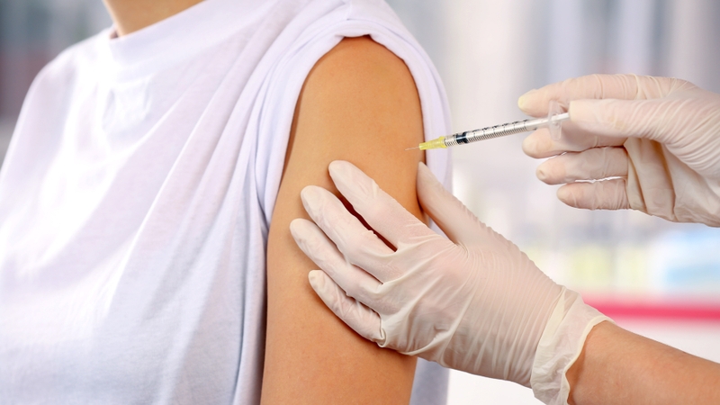 Sốt phát ban ở người lớn: Triệu chứng, nguyên nhân và cách điều trị hiệu quả 7