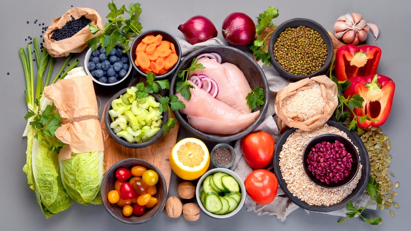 Sốt phát ban ở người lớn: Triệu chứng, nguyên nhân và cách điều trị hiệu quả 8