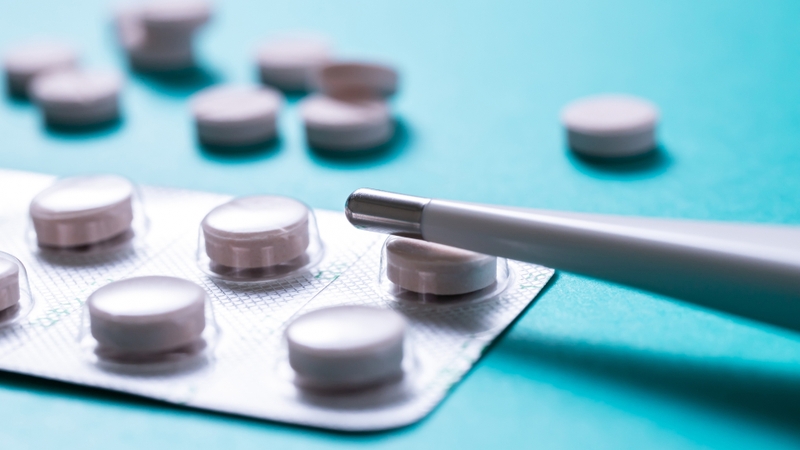 Sốt phát ban ở người lớn: Triệu chứng, nguyên nhân và cách điều trị hiệu quả 9