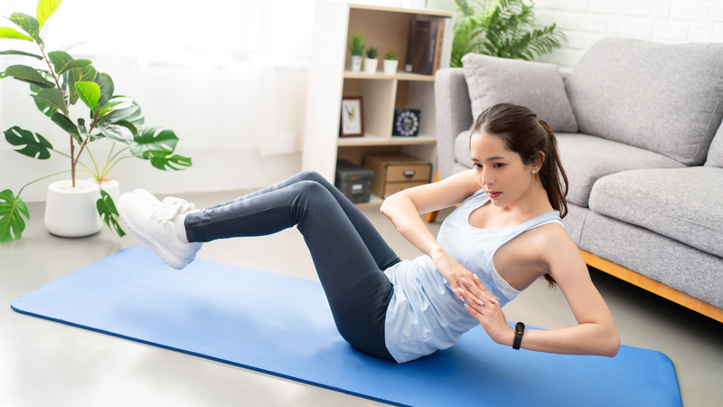 Sốt phát ban ở người lớn và những thông tin liên quan 6