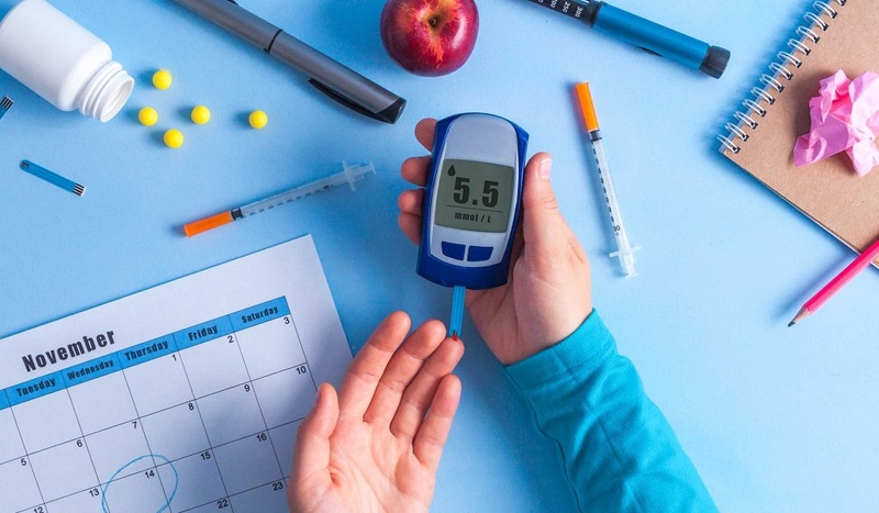 Sốt rét là gì? Sốt rét lây mạnh vào giai đoạn nào? 5