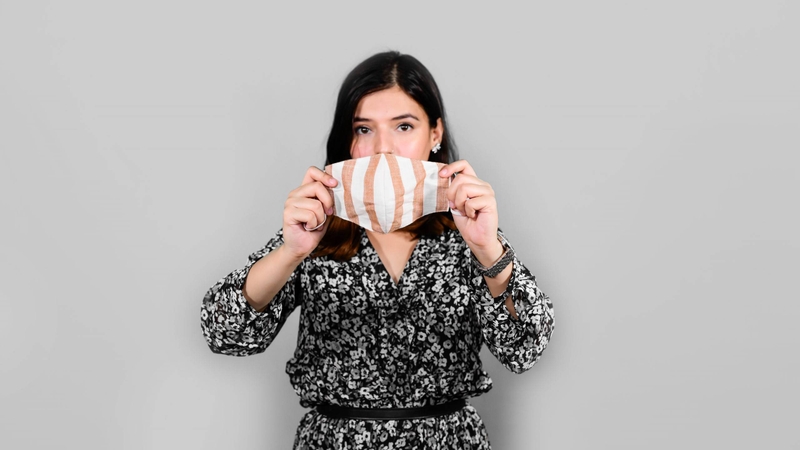 Sốt siêu vi có lây không? Các con đường lây truyền chính của sốt siêu vi 3