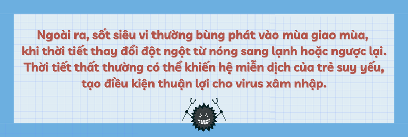 sot-sieu-vi-o-tre-nguyen-nhan-bieu-hien-va-bien-phap-phong-ngua-text-2.png