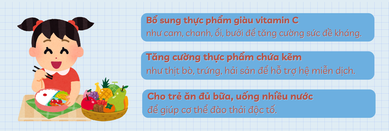 sot-sieu-vi-o-tre-nguyen-nhan-bieu-hien-va-bien-phap-phong-ngua-text-3.png
