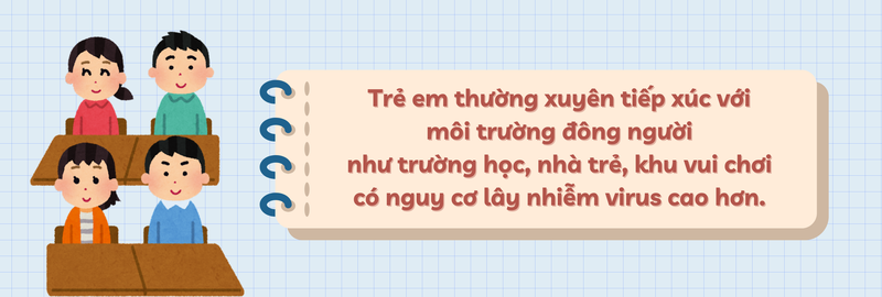 sot-sieu-vi-o-tre-nguyen-nhan-bieu-hien-va-bien-phap-phong-ngua-text-4.png