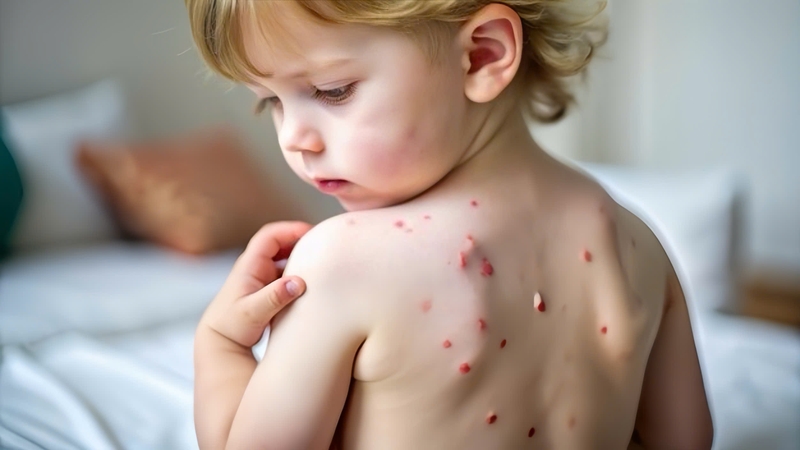 sot-thuy-dau-keo-dai-bao-lau-nguoi-benh-can-lam-gi-khi-bi-sot 1