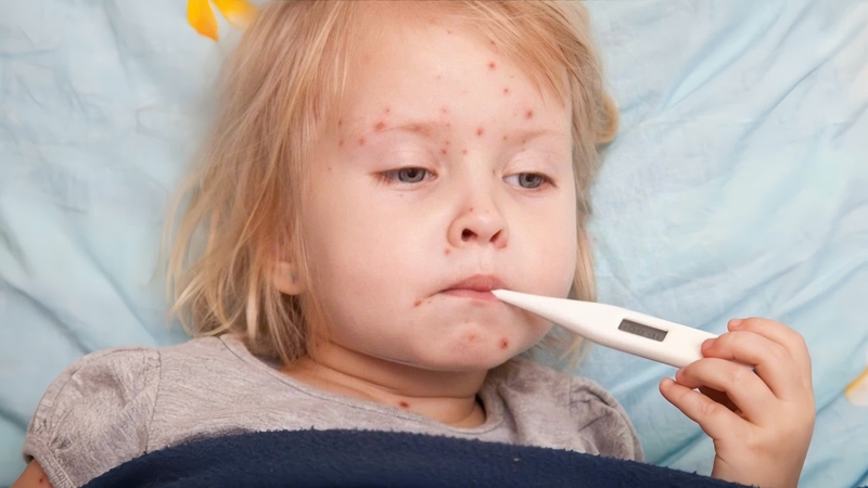 sot-thuy-dau-keo-dai-bao-lau-nguoi-benh-can-lam-gi-khi-bi-sot 2