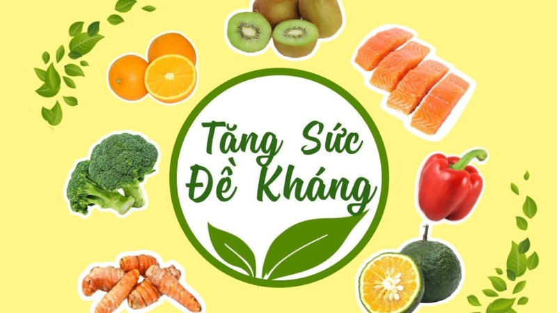 Sốt tinh hồng nhiệt là gì? Những điều cần biết để phòng ngừa và điều trị bệnh 4