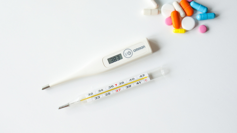 Chăm sóc đúng cách giúp người bệnh nhiễm virus Adeno giảm triệu chứng và hồi phục tốt hơn.