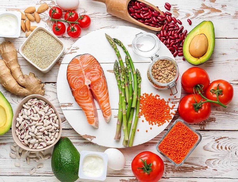 Sốt virus khi đang mang thai có nguy hiểm không và phải làm gì khi mẹ bầu bị sốt virus? 4