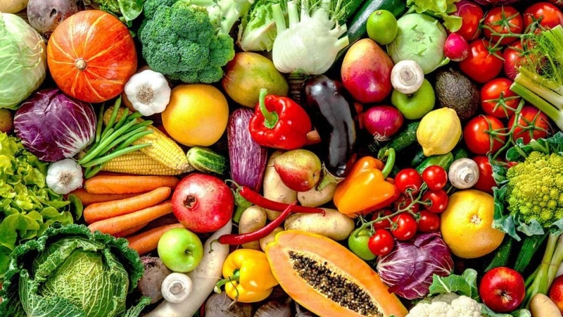 Sốt xuất huyết ăn hải sản được không? Lời giải đáp và những điều cần lưu ý 4