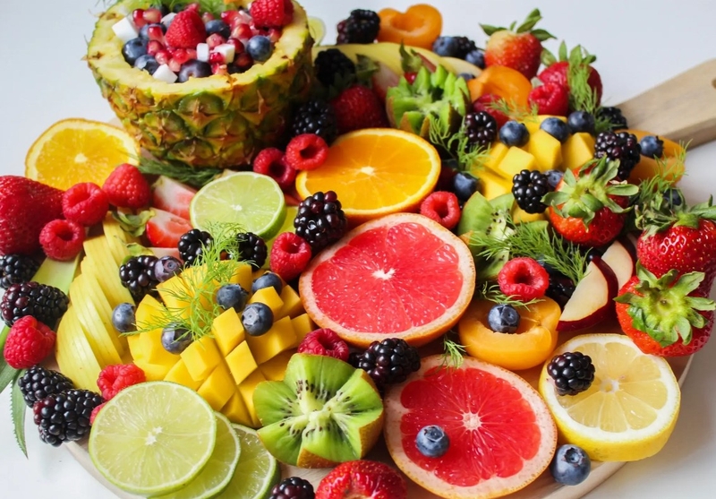 Sốt xuất huyết bị tiêu chảy có phải biến chứng nặng? 3