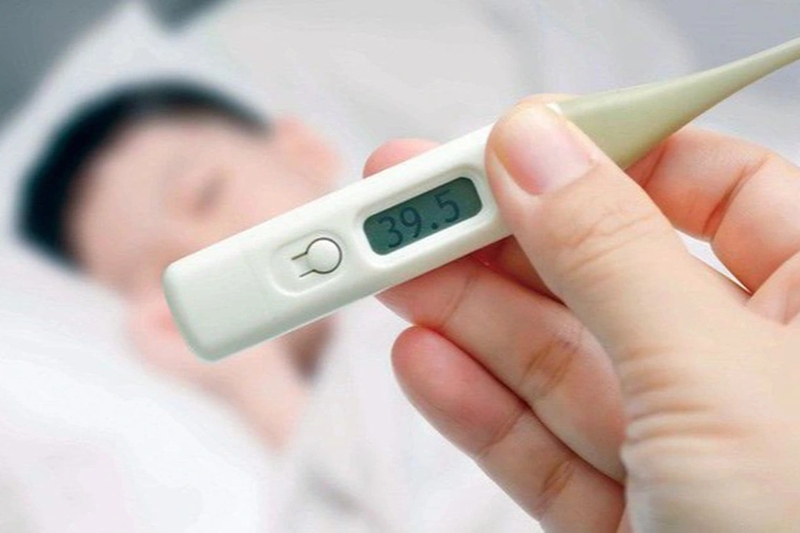 sot-xuat-huyet-buon-non-nhung-dieu-can-biet 1