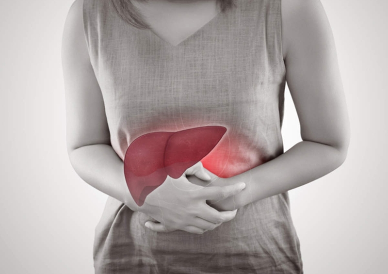 sot-xuat-huyet-buon-non-nhung-dieu-can-biet 3