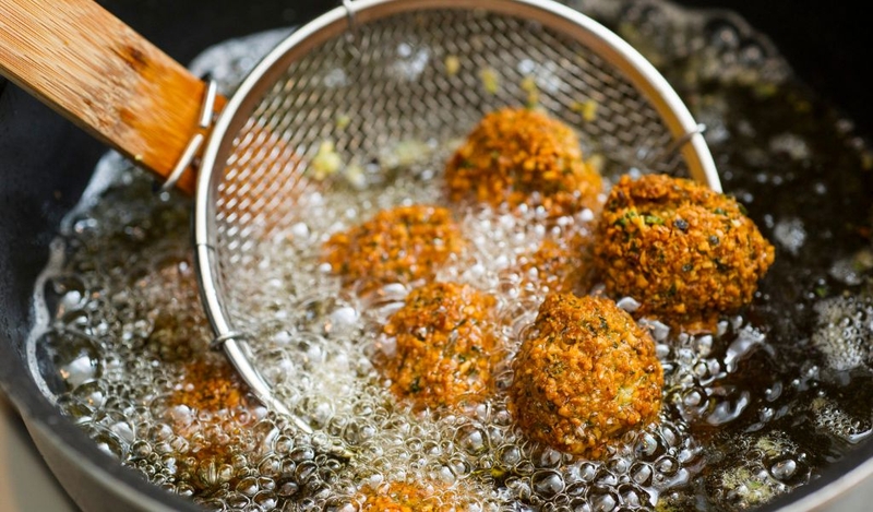 Sốt xuất huyết có ăn được thịt bò không? Nên và không nên ăn gì? 3