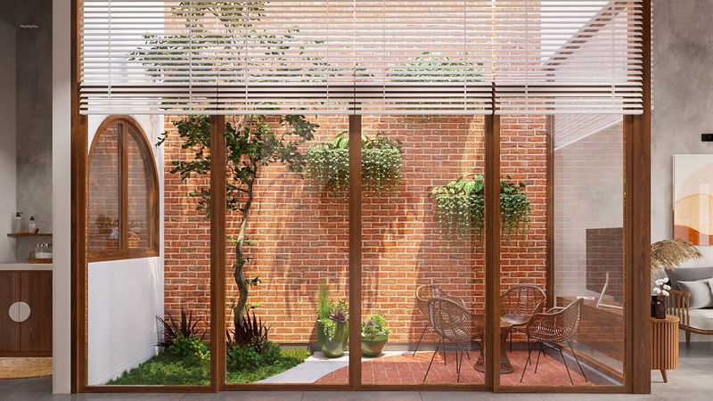 Sốt xuất huyết có bị lại không? Cách phòng ngừa bệnh sốt xuất huyết 6