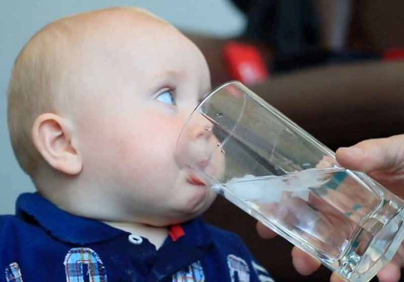 Sốt xuất huyết có tự khỏi không? Lưu ý gì khi chăm sóc người bệnh tại nhà? 3