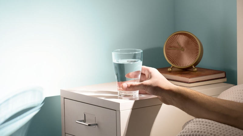 Sốt xuất huyết đau đầu: Nguyên nhân và cách khắc phục 4