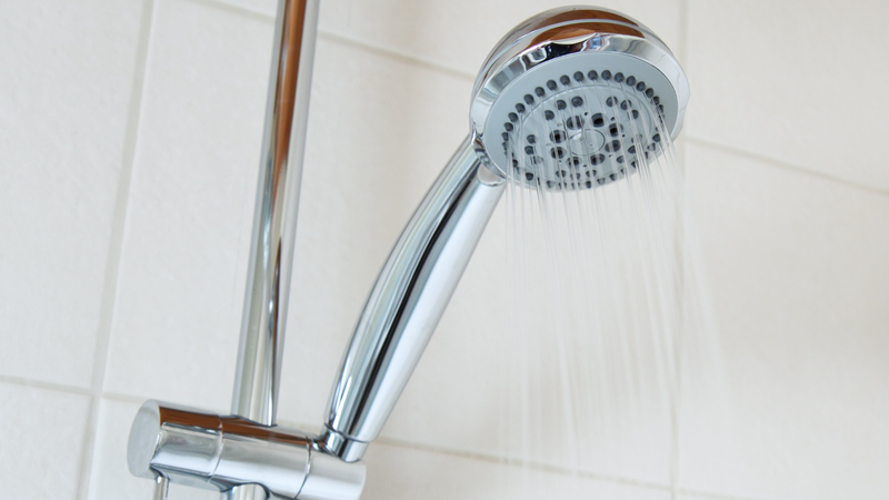 Sốt xuất huyết giai đoạn hồi phục là gì? Những điều cần chú ý khi chăm sóc người bệnh trong giai đoạn phục hồi sau sốt xuất huyết 4