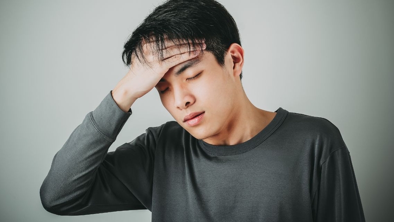 Nhiều bệnh nhân và người nhà chưa biết&nbsp;sốt xuất huyết hết sốt đã khỏi chưa