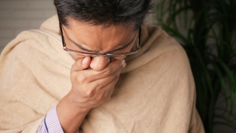 Hết sốt không đồng nghĩa với việc sốt xuất huyết đã khỏi hoàn toàn