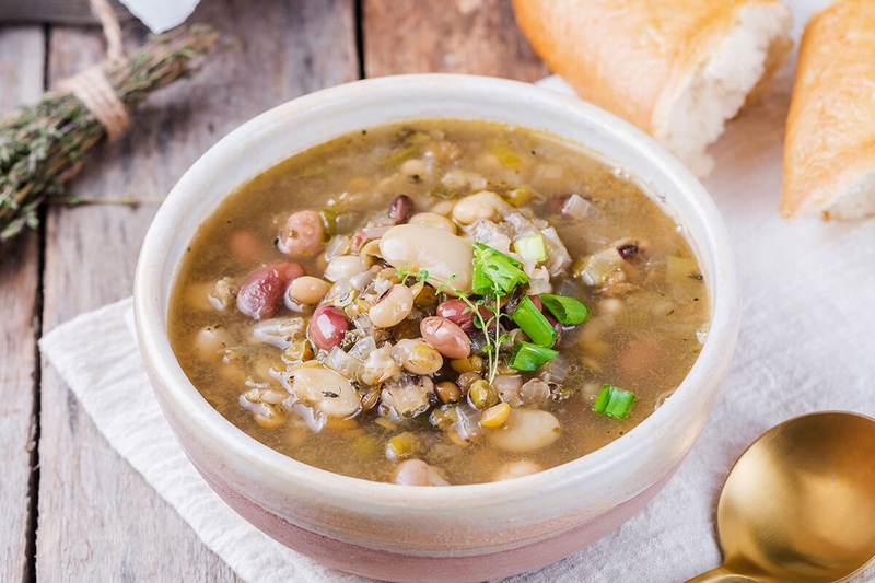 Sốt xuất huyết khi mang thai và những điều cần biết 3