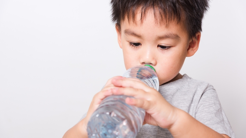 sốt xuất huyết ở trẻ em mấy ngày thì khỏi 4