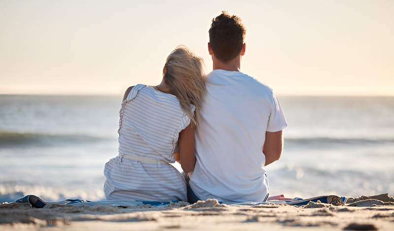 Soulmate là gì? Khám phá mối liên kết đặc biệt trong tình yêu 1