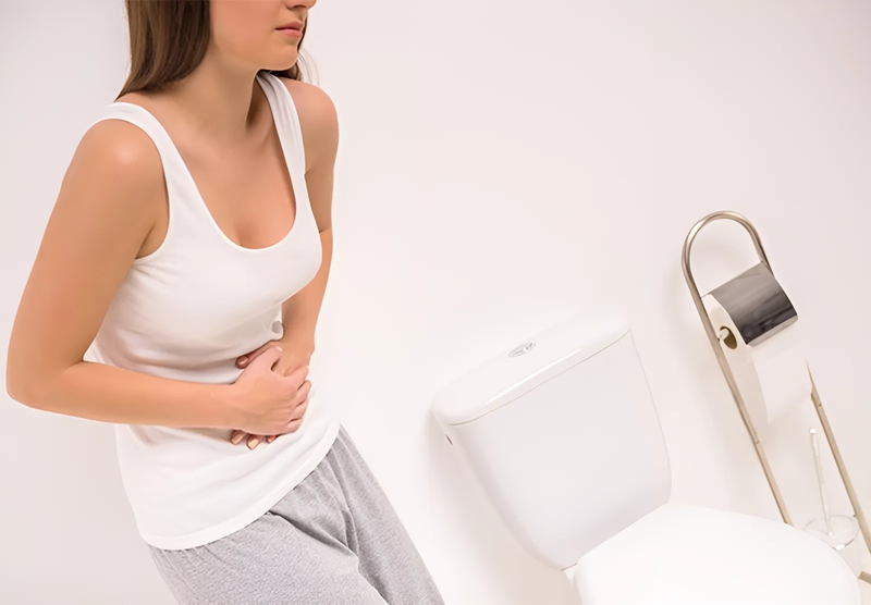 Sparkling water là gì? Uống sparkling water có lợi cho sức khỏe không? 2