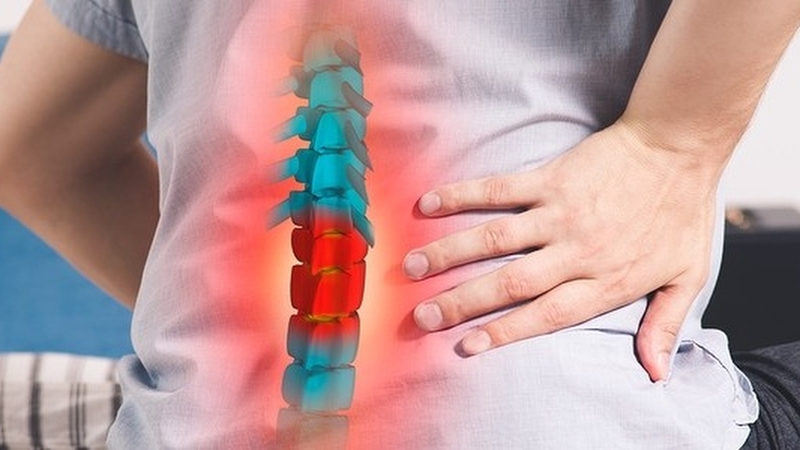 Spondylolisthesis là gì? Triệu chứng, chẩn đoán và cách điều trị 4