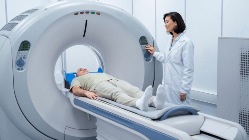 Spondylolisthesis là gì? Triệu chứng, chẩn đoán và cách điều trị 2