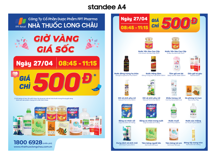 standee 8-11-01 (4).png
