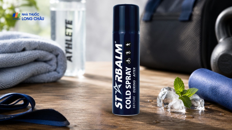 starbalm-cold-spray-novum-150ml-chai-xit-lanh-21815.jpg