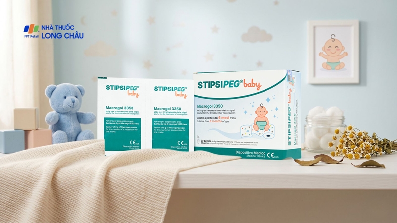 stipsipeg-baby-macrogol-3350-bot-nhuan-trang-giam-tao-bon-cho-tre-tu-6-thang-tuoi-20-goi-x-5-g-1.jpg