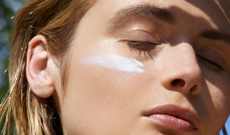 Strataderm có trị nám tàn nhang không? Hiệu quả như thế nào? 3