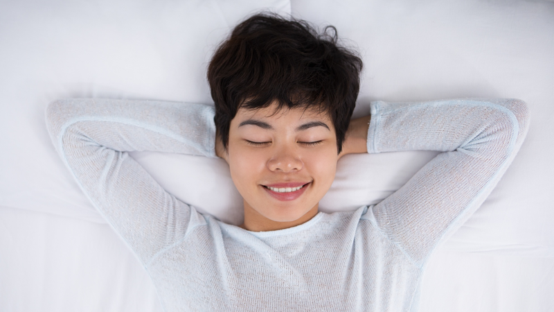 Stress công việc kéo dài: Nguy cơ đột quỵ không nên xem nhẹ 2