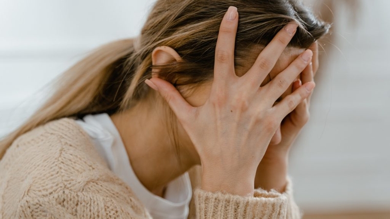 Stress và đái tháo đường có liên quan gì không? 2