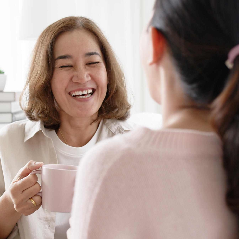 Stress và đái tháo đường có liên quan gì không? 3