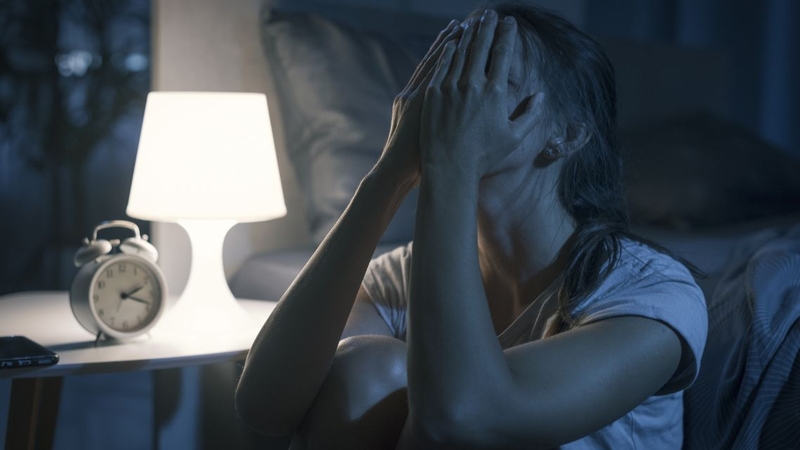Hy vọng bảng so sánh này sẽ giúp bạn hiểu rõ stress và trầm cảm khác nhau thế nào