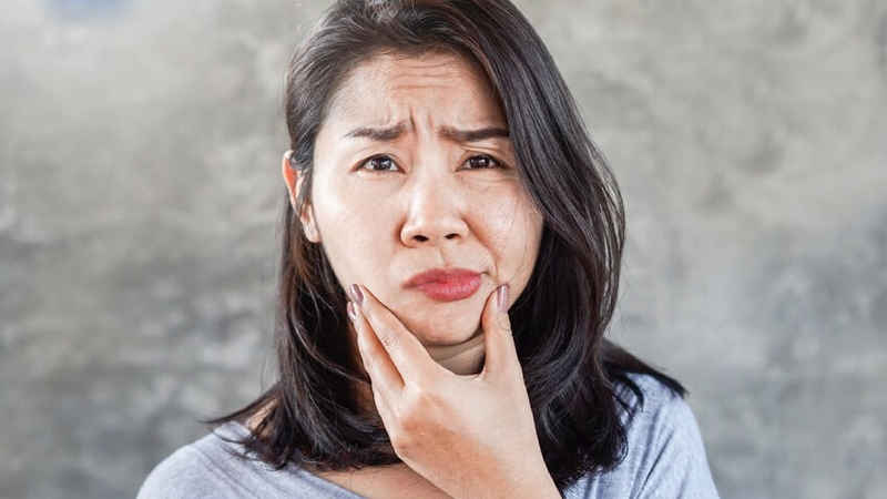 Stroke là bệnh gì? Ai dễ có nguy cơ mắc phải? 2