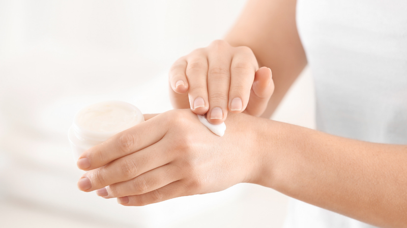 Su bạc bôi thủy đậu: Thành phần và công dụng tuyệt vời của thuốc 1