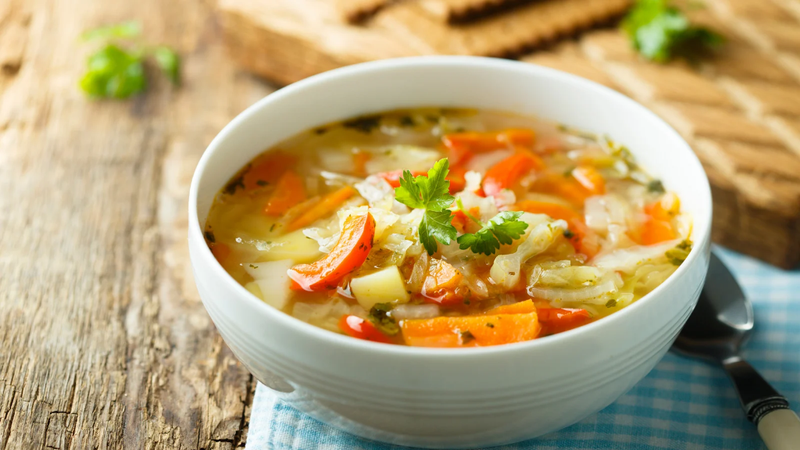 Su bạc bôi thủy đậu: Thành phần và công dụng tuyệt vời của thuốc 5