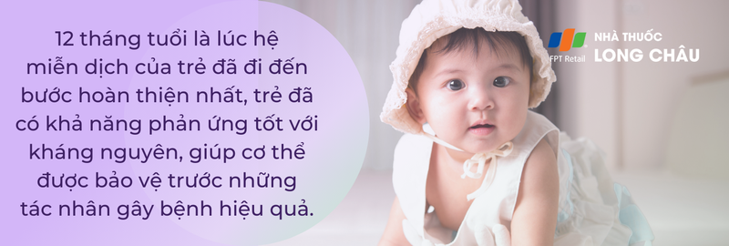 Sự cần thiết của việc tiêm phòng thủy đậu - Các bằng chứng khoa học về tính hiệu quả và an toàn của vắc xin text 2