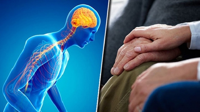 Sự cô đơn ảnh hưởng như thế nào tới bệnh Parkinson? 3