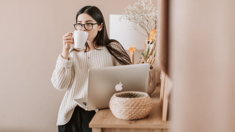 Nên sử dụng 5-10g BCAA mỗi lần để duy trì năng lượng đối với người mới bắt đầu