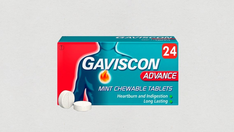 Không nên lạm dụng để tránh bị phụ thuộc vào thuốc