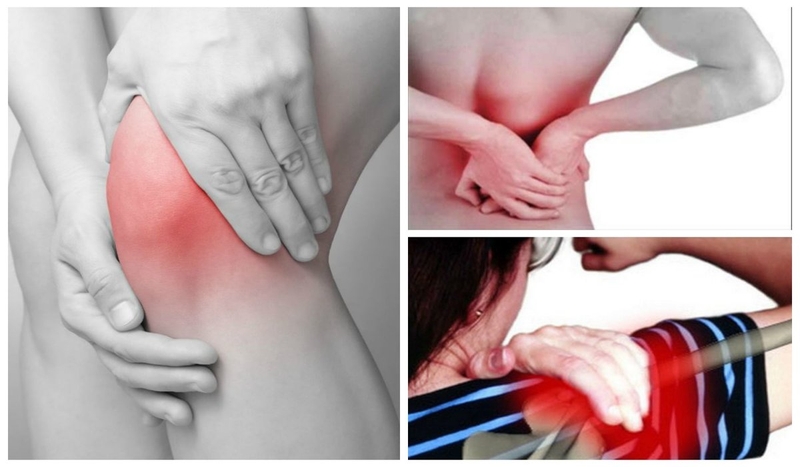 Glucosamine giúp bảo vệ sụn và ngăn sụn phân hủy bởi các enzyme